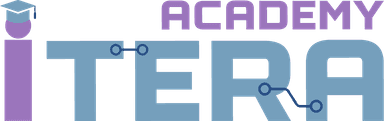 iTERA Academy